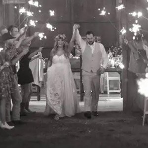images/wedding-gallery/IMG_2371 2.jpg